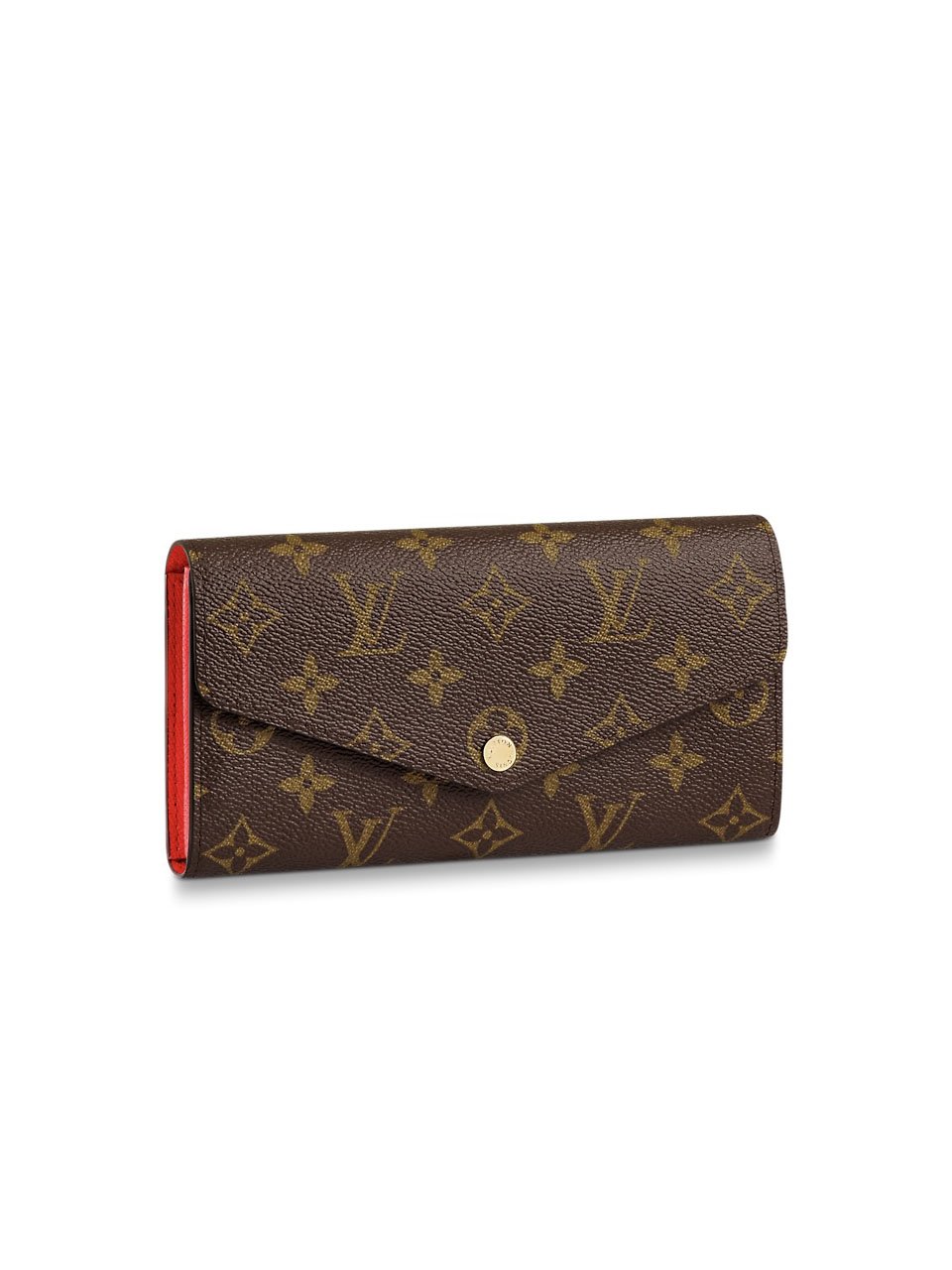 Кошелек Louis Vuitton